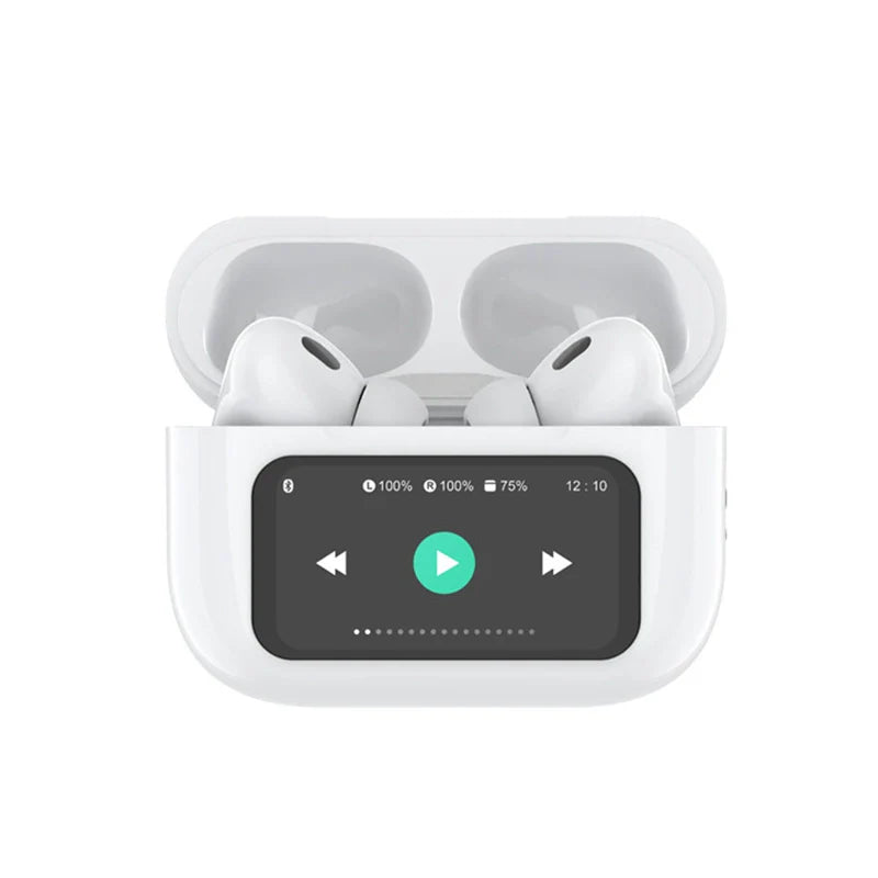 A9 Airpods Pro Touch Screen Earbuds