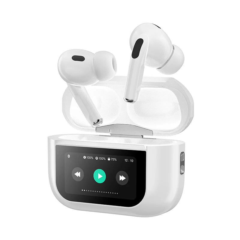A9 Airpods Pro Touch Screen Earbuds