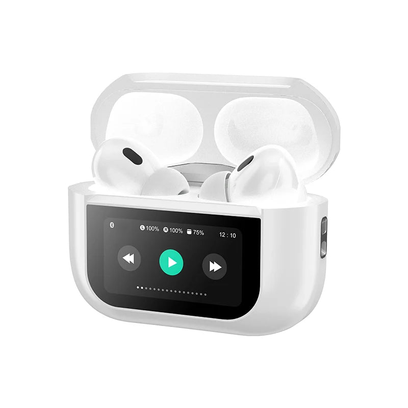 A9 Airpods Pro Touch Screen Earbuds