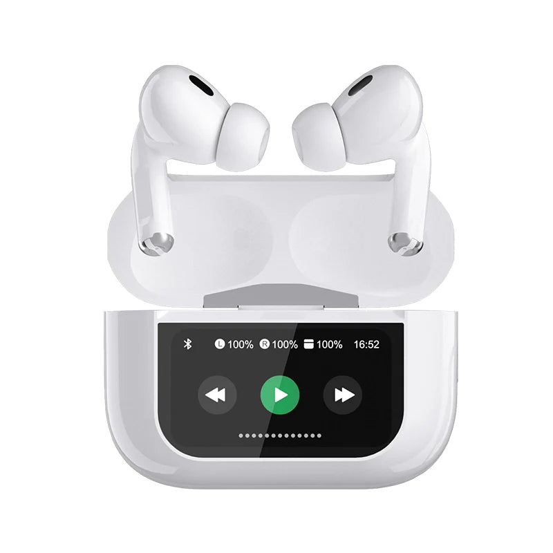 A9 Airpods Pro Touch Screen Earbuds