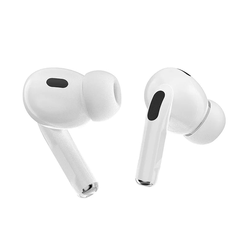 A9 Airpods Pro Touch Screen Earbuds