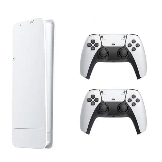 M15 Video Game Stick 4K