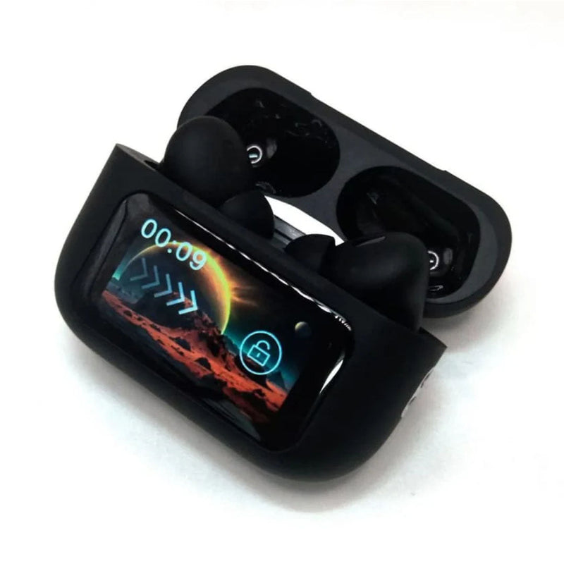 A9 Airpods Pro Touch Screen Earbuds