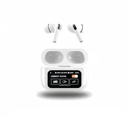 A9 Airpods Pro  Touch Screen Earbuds