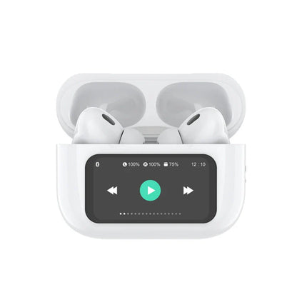 A9 Airpods Pro  Touch Screen Earbuds