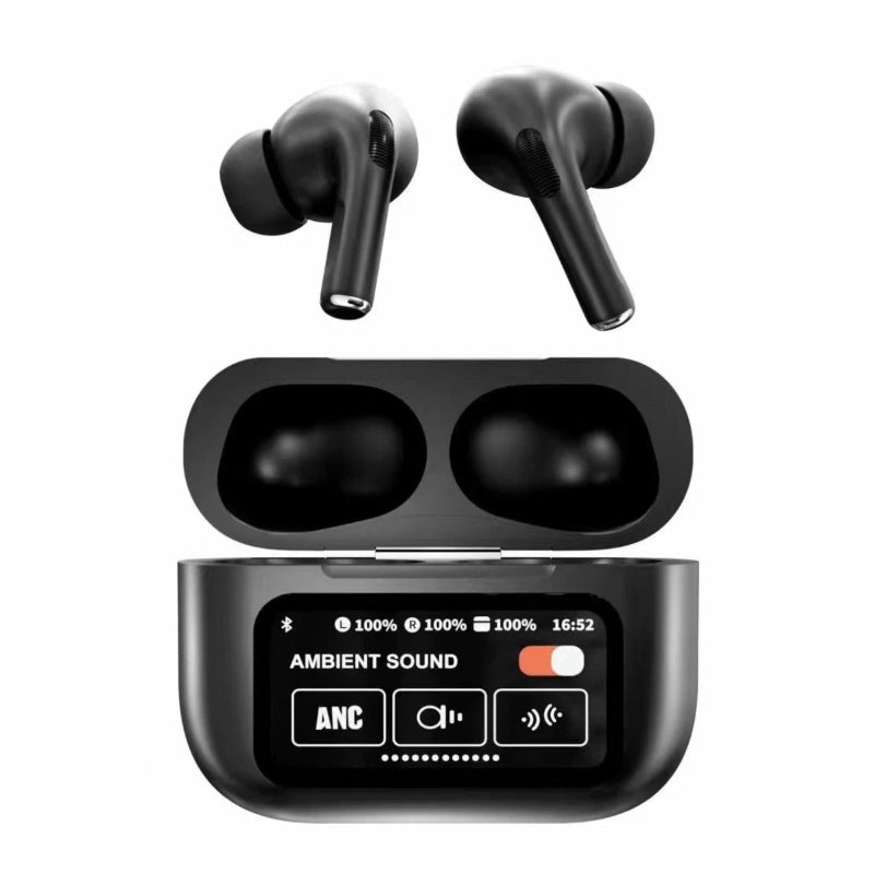 A9 Airpods Pro  Touch Screen Earbuds