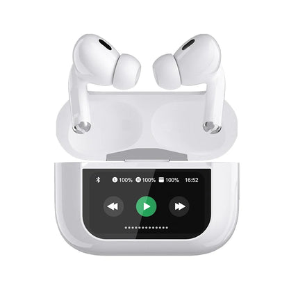 A9 Airpods Pro  Touch Screen Earbuds