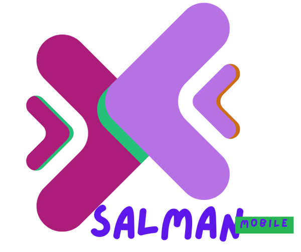 My Store